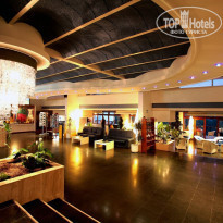 фото из отзыва ID 715028