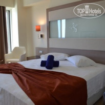 фото из отзыва ID 715035