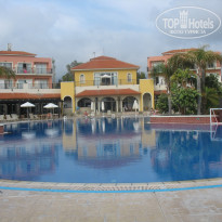 фото из отзыва ID 715065