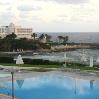 фото из отзыва ID 715065