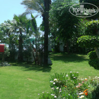 фото из отзыва ID 715071