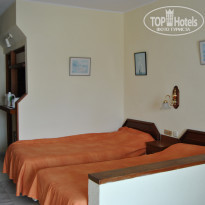 фото из отзыва ID 715101