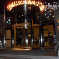 фото из отзыва ID 715122