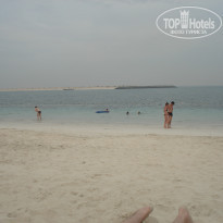 фото из отзыва ID 715177