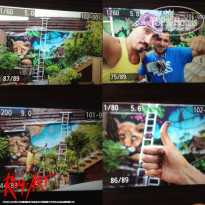 фото из отзыва ID 715183