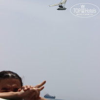 фото из отзыва ID 715183