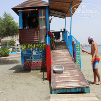 фото из отзыва ID 715183