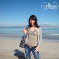 фото из отзыва ID 715203