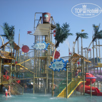 фото из отзыва ID 715175