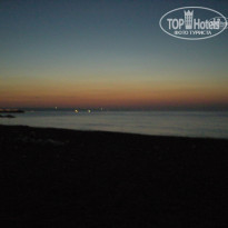 фото из отзыва ID 715175