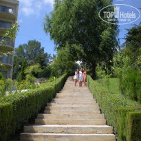 фото из отзыва ID 715175