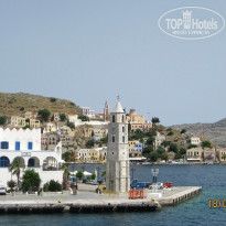 фото из отзыва ID 715199