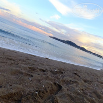 фото из отзыва ID 715199