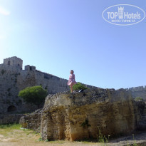 фото из отзыва ID 715199