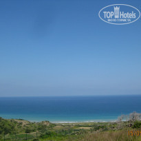 фото из отзыва ID 715199