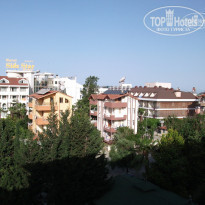 фото из отзыва ID 715256