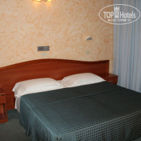 фото из отзыва ID 715307