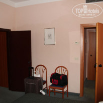 фото из отзыва ID 715307