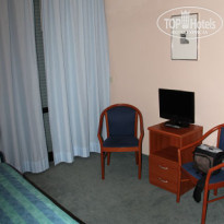 фото из отзыва ID 715307