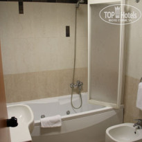 фото из отзыва ID 715307