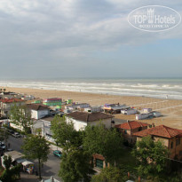 фото из отзыва ID 715307