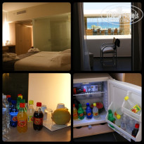 фото из отзыва ID 715308