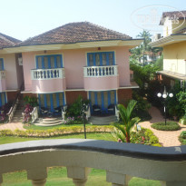 фото из отзыва ID 715318