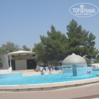 фото из отзыва ID 715327