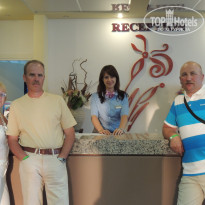 фото из отзыва ID 715409