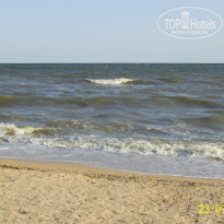 фото из отзыва ID 715419