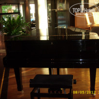 фото из отзыва ID 715434