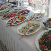 фото из отзыва ID 715481