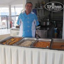 фото из отзыва ID 715481