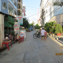 фото из отзыва ID 715500