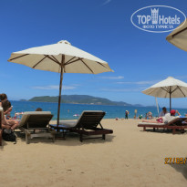 фото из отзыва ID 715500