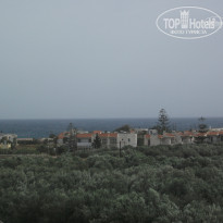 фото из отзыва ID 715529