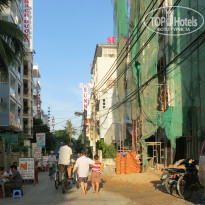 фото из отзыва ID 715500