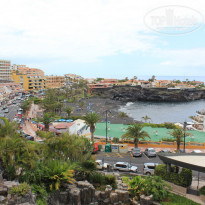 фото из отзыва ID 715623