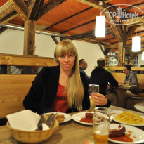 фото из отзыва ID 715687