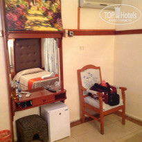 фото из отзыва ID 715688