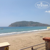 фото из отзыва ID 715688