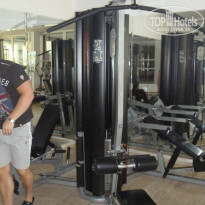 фото из отзыва ID 715738