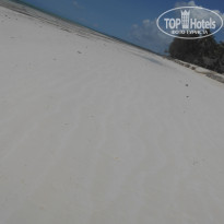 фото из отзыва ID 715782