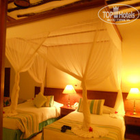 фото из отзыва ID 715782