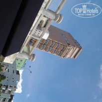 фото из отзыва ID 715788