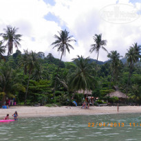 фото из отзыва ID 715805