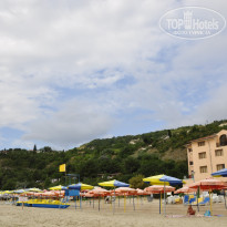 фото из отзыва ID 715887