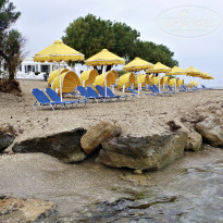 фото из отзыва ID 715896