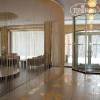 фото из отзыва ID 715935