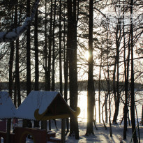 фото из отзыва ID 715935